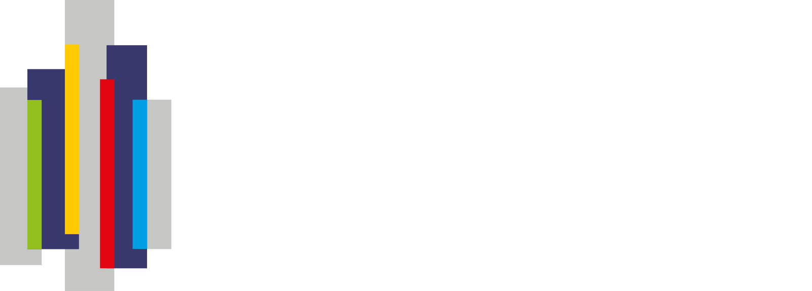 Energy Vault logo fulle size on a dark background (transparent PNG)