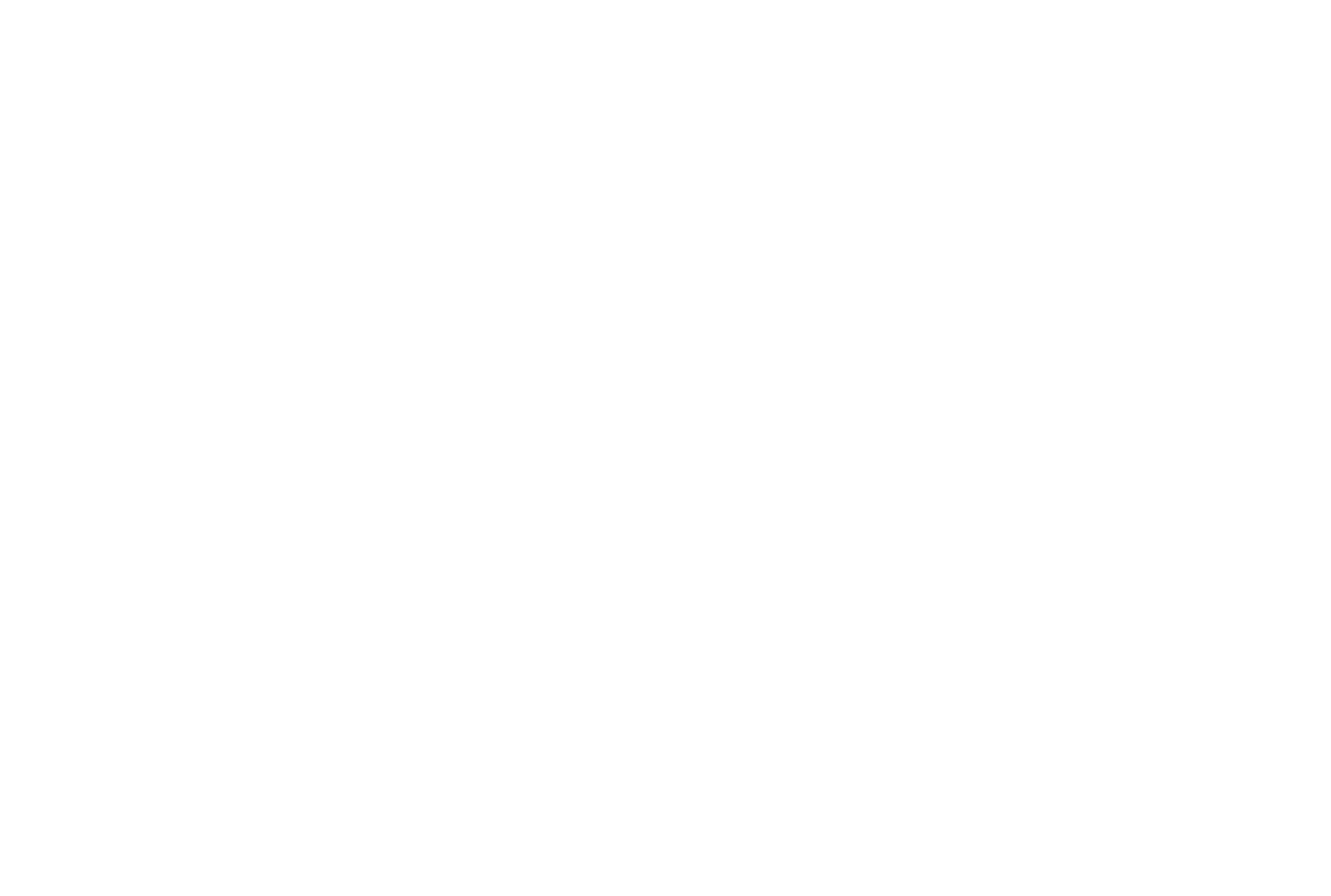 NRG Energy
 logo fulle size on a dark background (transparent PNG)