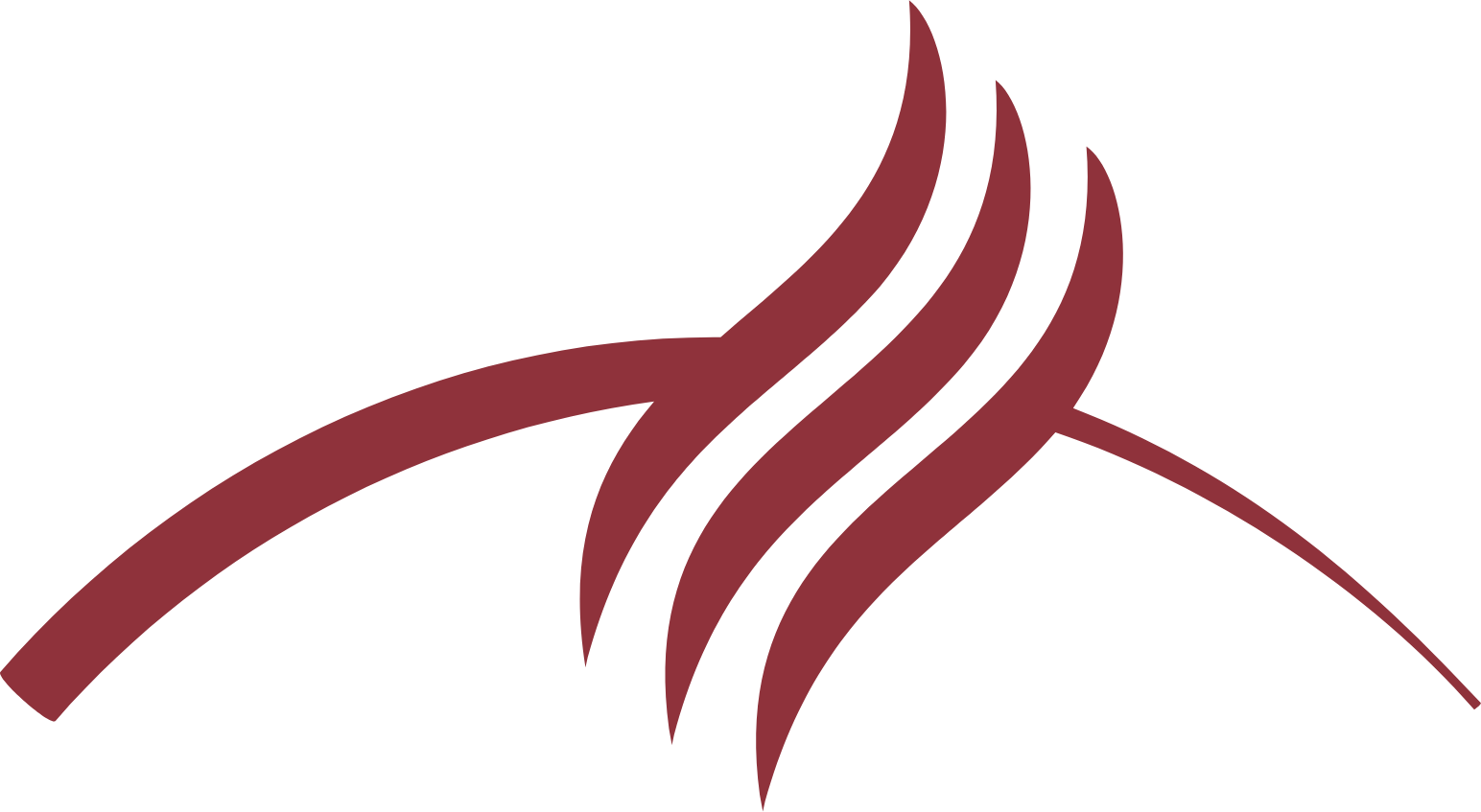 Northrim BanCorp logo (PNG transparent)
