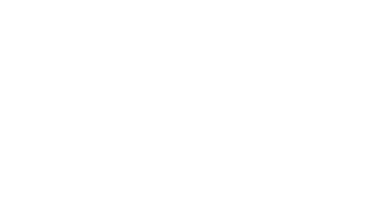 Northrim BanCorp logo pour fonds sombres (PNG transparent)
