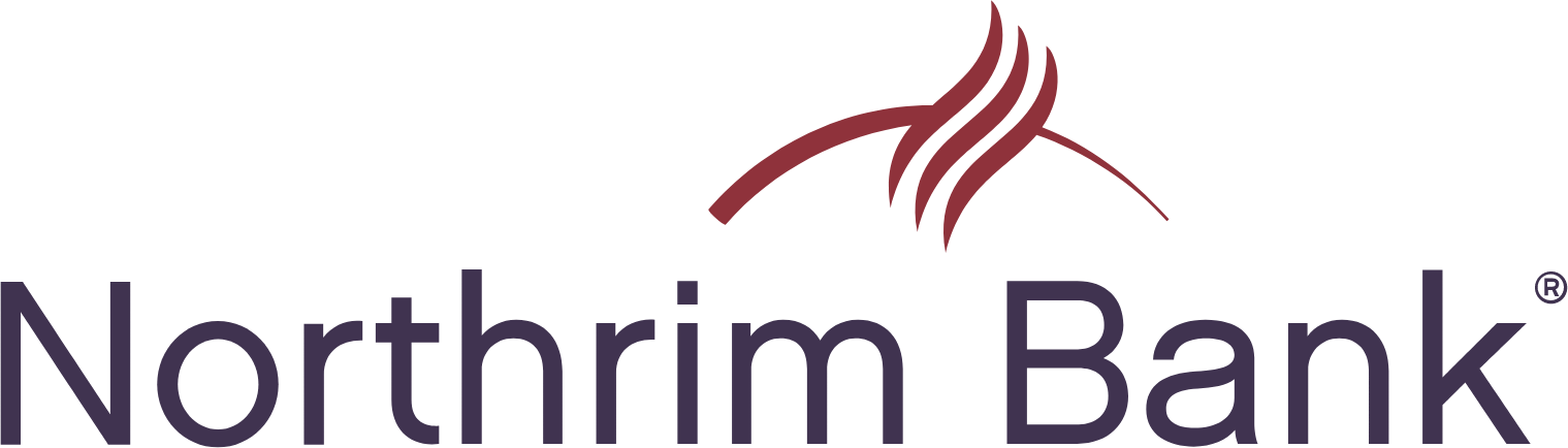 Northrim BanCorp logo large (transparent PNG)