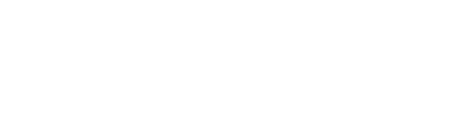 Northrim BanCorp logo grand pour les fonds sombres (PNG transparent)