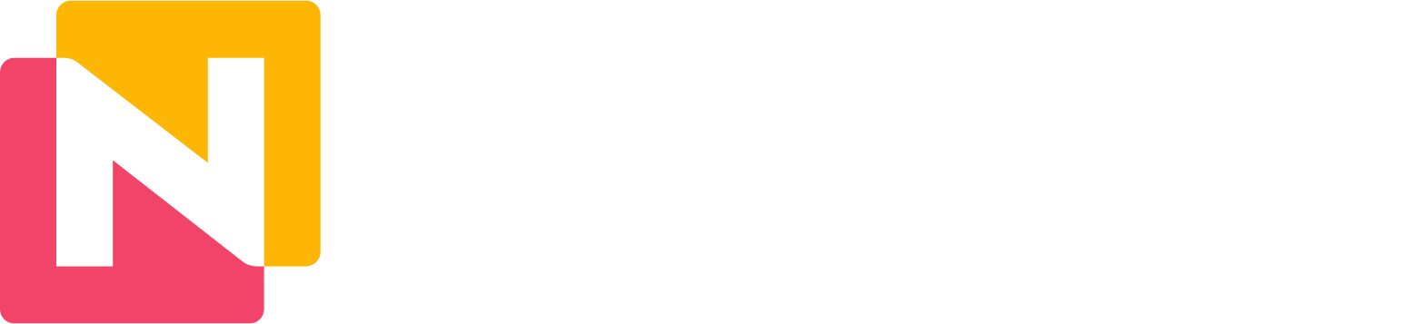 Nurix Therapeutics logo fulle size on a dark background (transparent PNG)