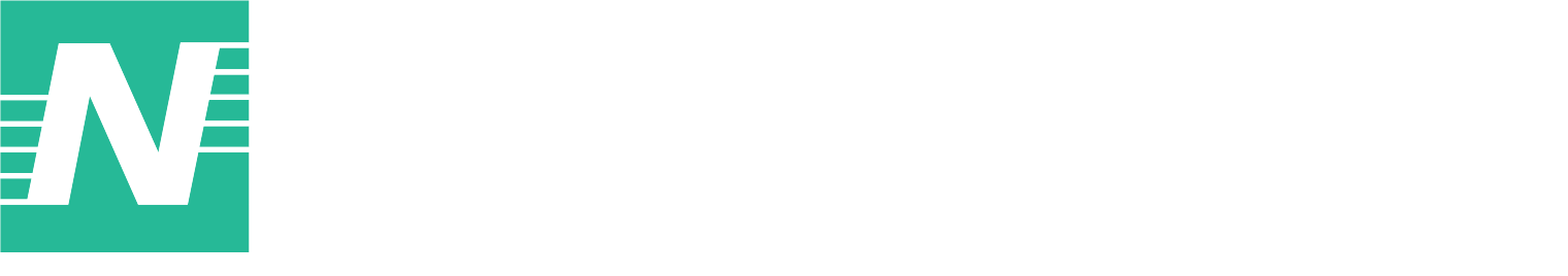 Neurones logo fulle size on a dark background (transparent PNG)