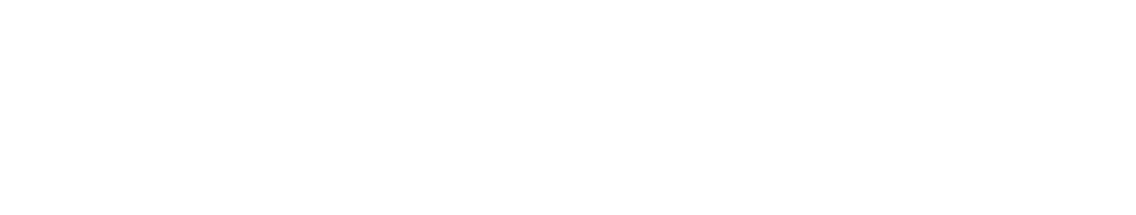 Norfolk Southern logo on a dark background (transparent PNG)