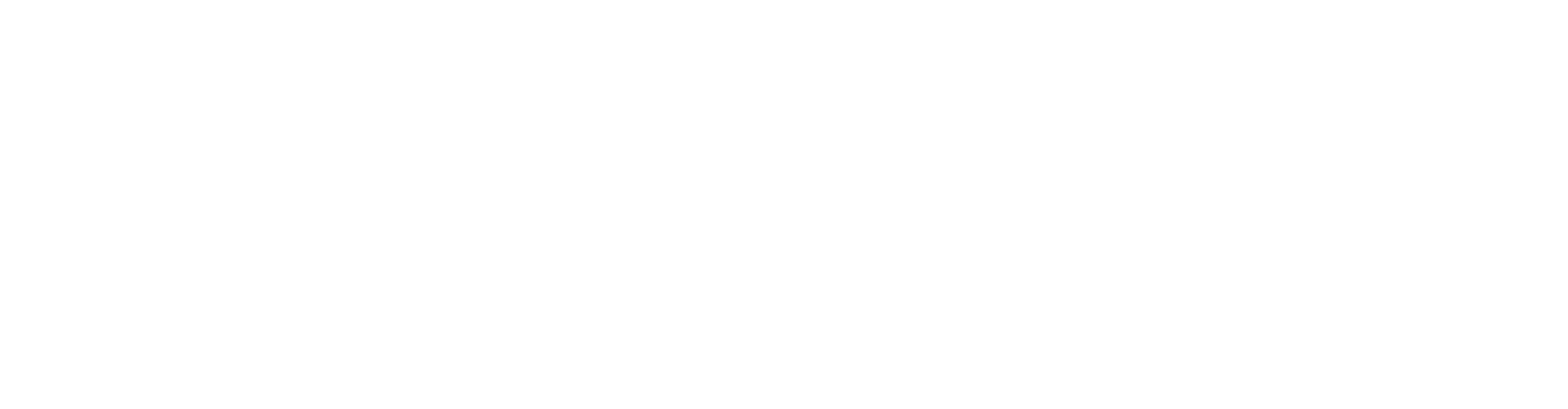 Norfolk Southern logo fulle size on a dark background (transparent PNG)
