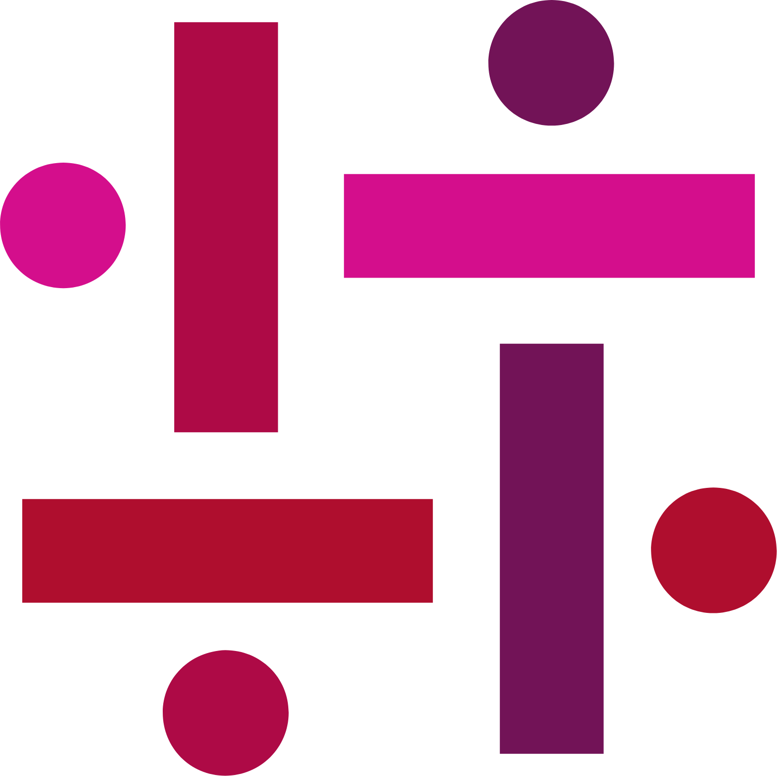 Insight Enterprises
 logo (transparent PNG)