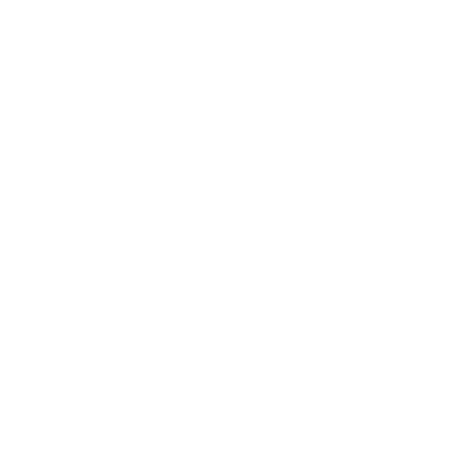 Insight Enterprises
 logo on a dark background (transparent PNG)
