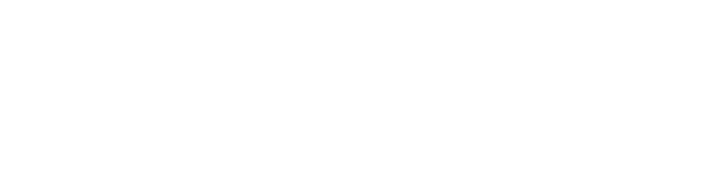 Insight Enterprises
 logo fulle size on a dark background (transparent PNG)