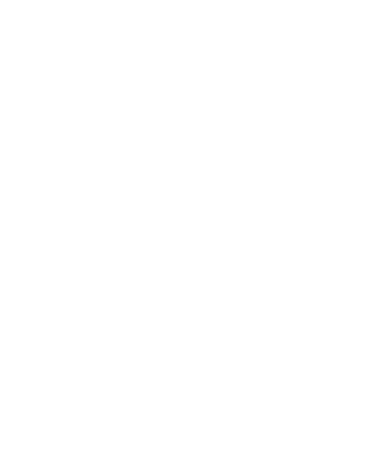 National Semiconductor Logo für dunkle Hintergründe (transparentes PNG)