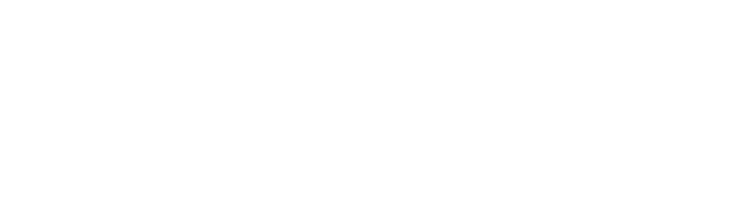 National Semiconductor Logo groß für dunkle Hintergründe (transparentes PNG)