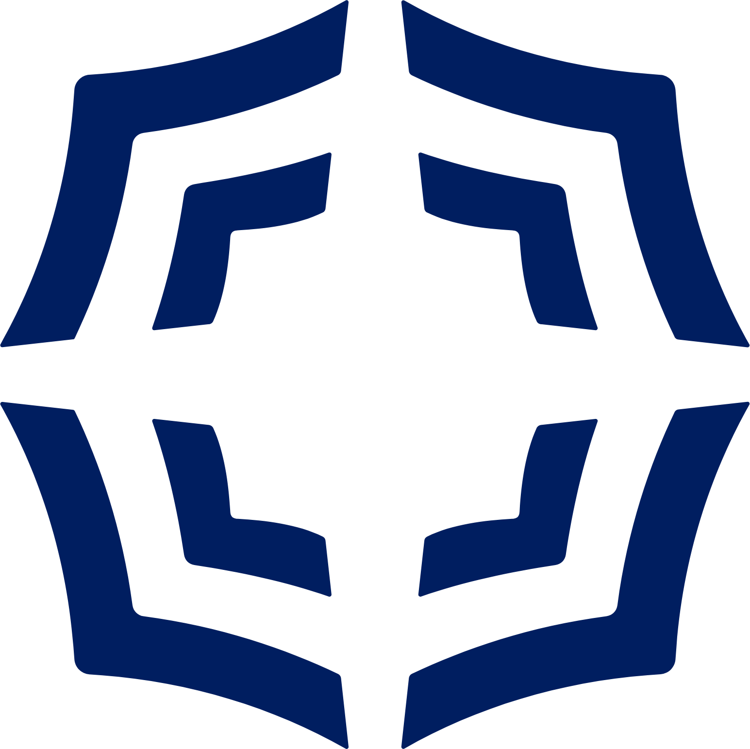 Insperity
 logo (PNG transparent)