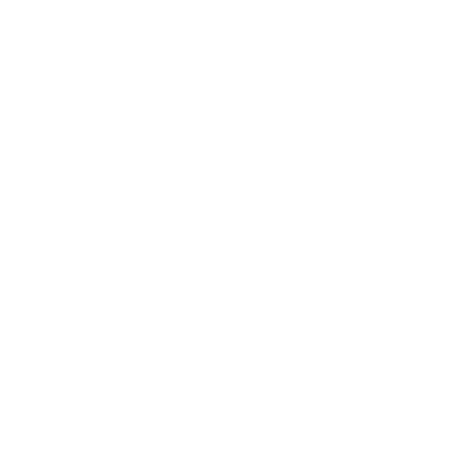 Insperity
 logo on a dark background (transparent PNG)