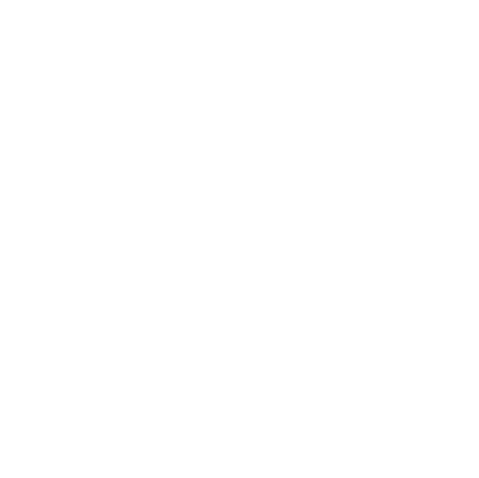 Insperity
 logo pour fonds sombres (PNG transparent)