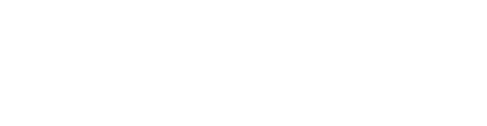 Insperity
 logo grand pour les fonds sombres (PNG transparent)