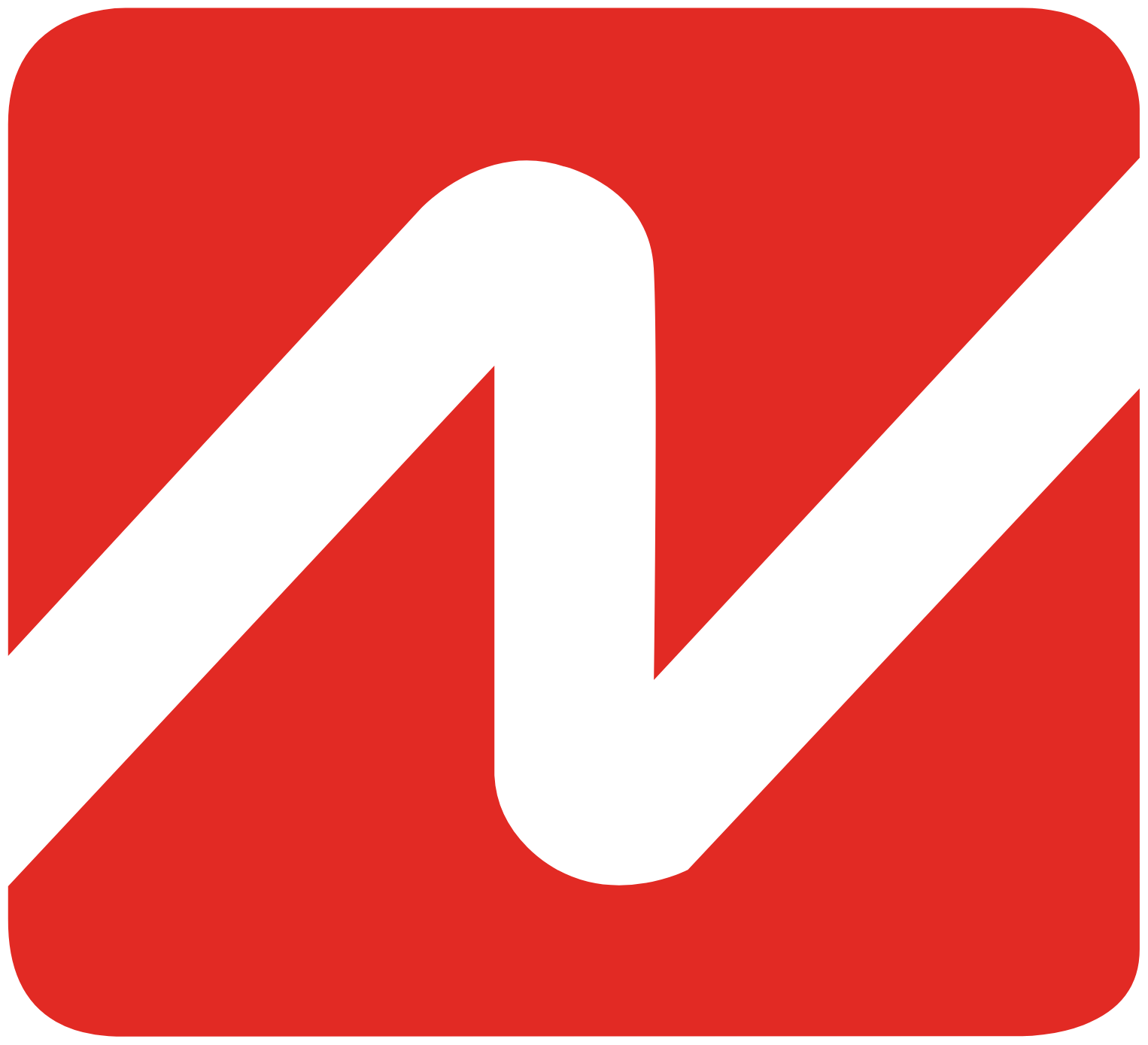 NAPCO Security Technologies Logo (transparentes PNG)