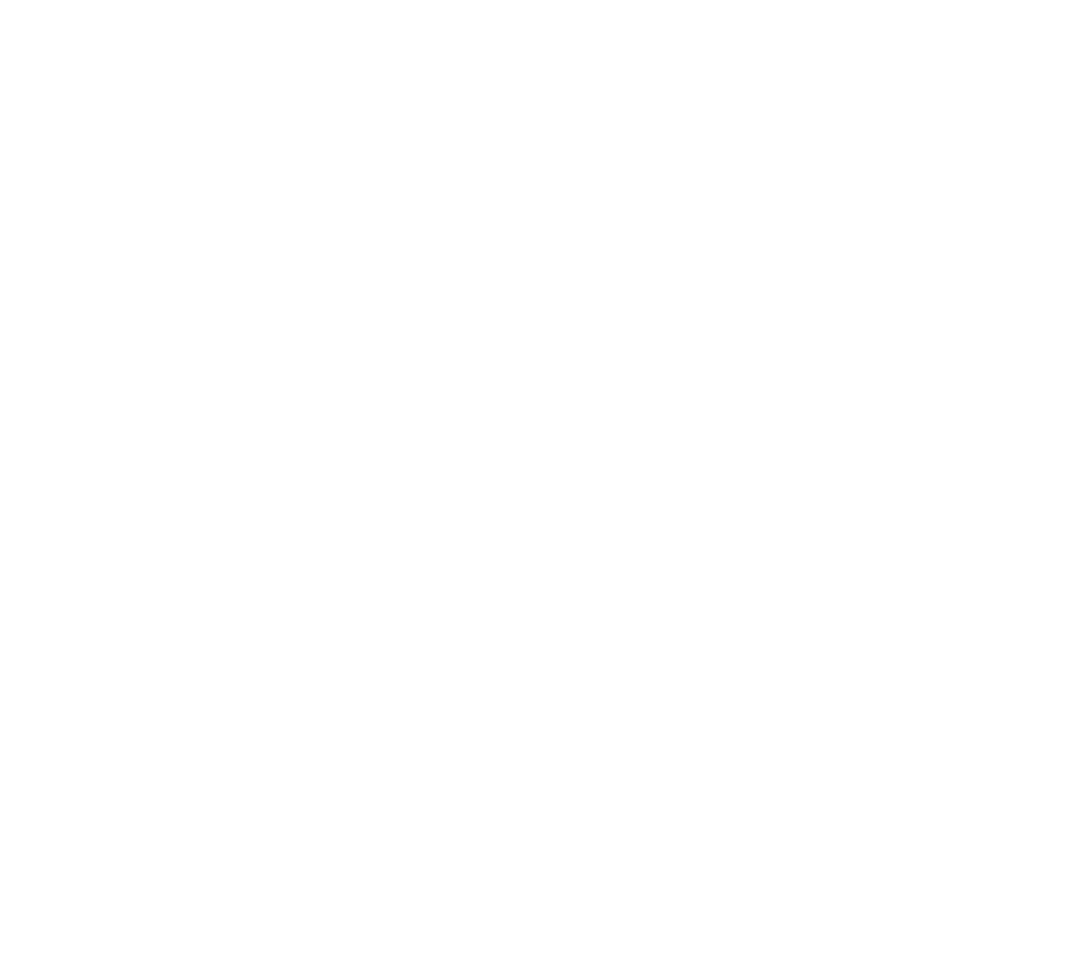 NAPCO Security Technologies Logo für dunkle Hintergründe (transparentes PNG)