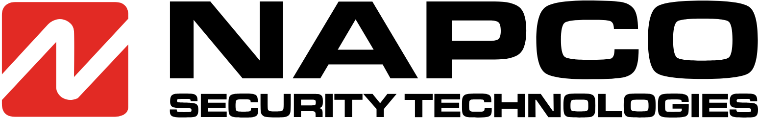 NAPCO Security Technologies logo large (transparent PNG)