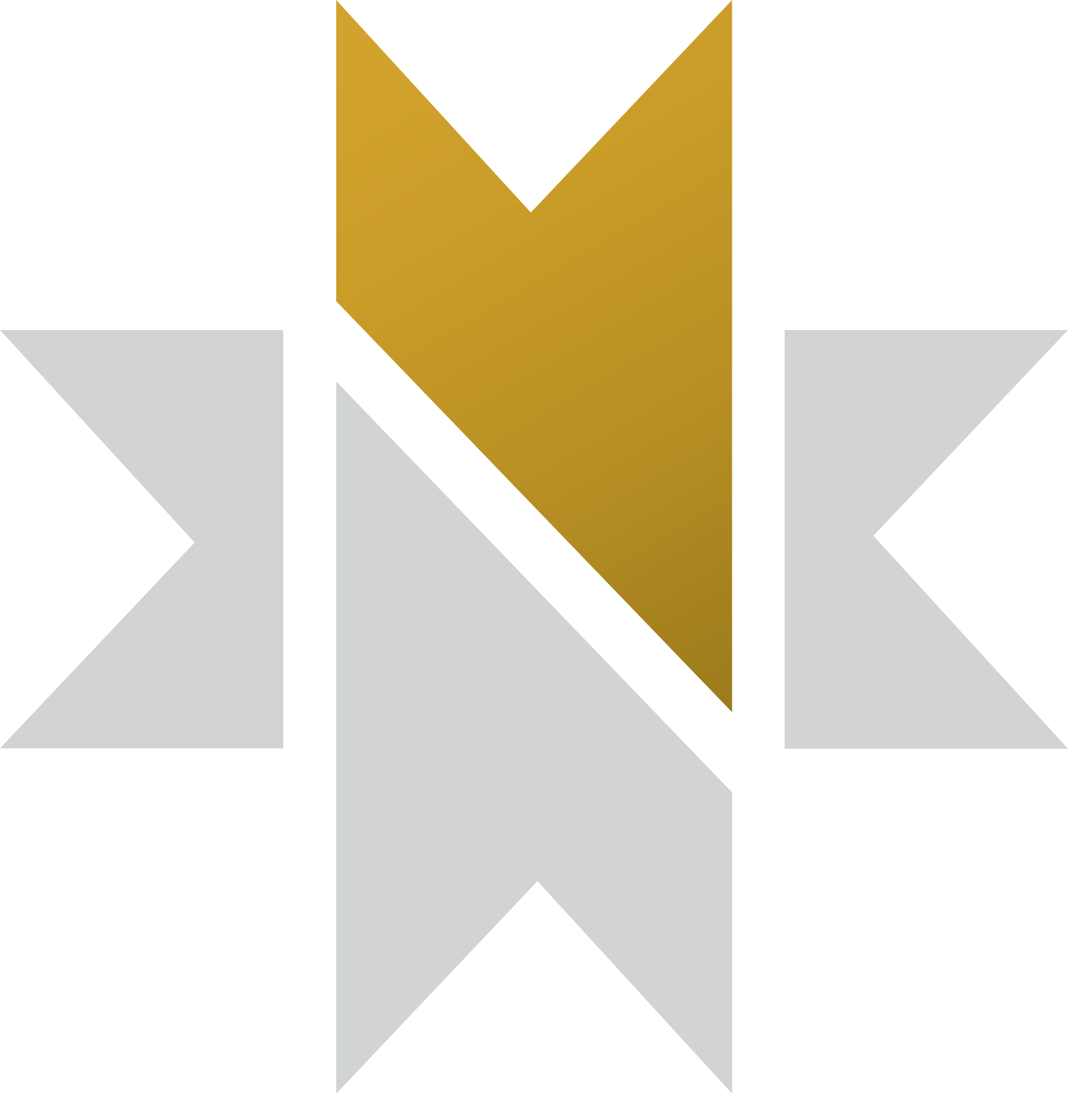 Northern Star logo (transparent PNG)