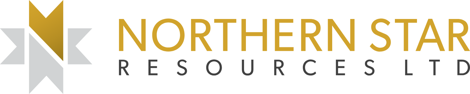 Northern Star logo large (transparent PNG)