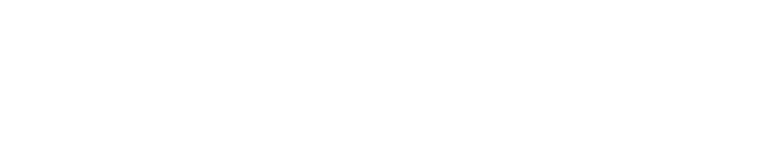Northern Star logo fulle size on a dark background (transparent PNG)