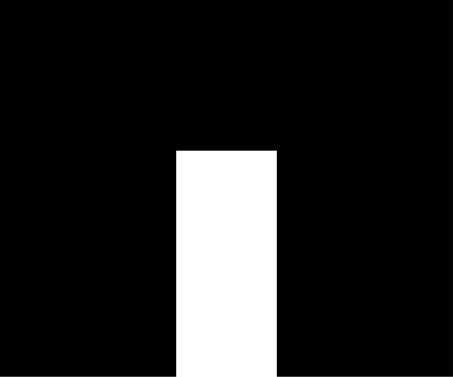 NetApp
 logo (transparent PNG)