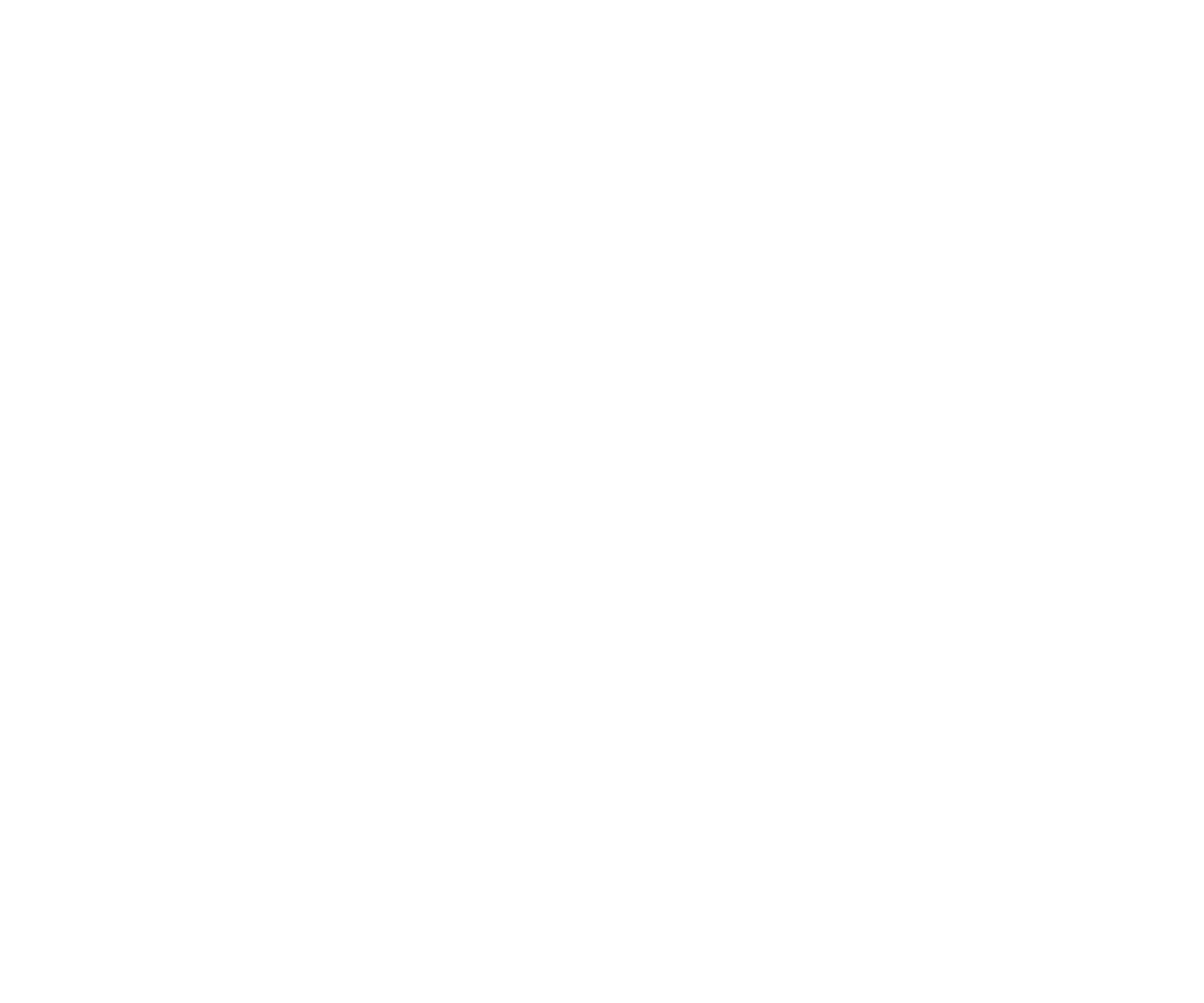 NetApp
 logo on a dark background (transparent PNG)
