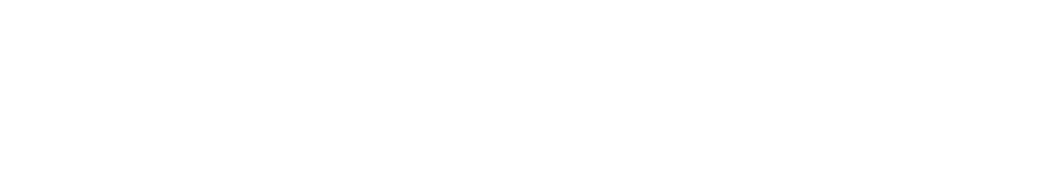 NetApp
 logo fulle size on a dark background (transparent PNG)