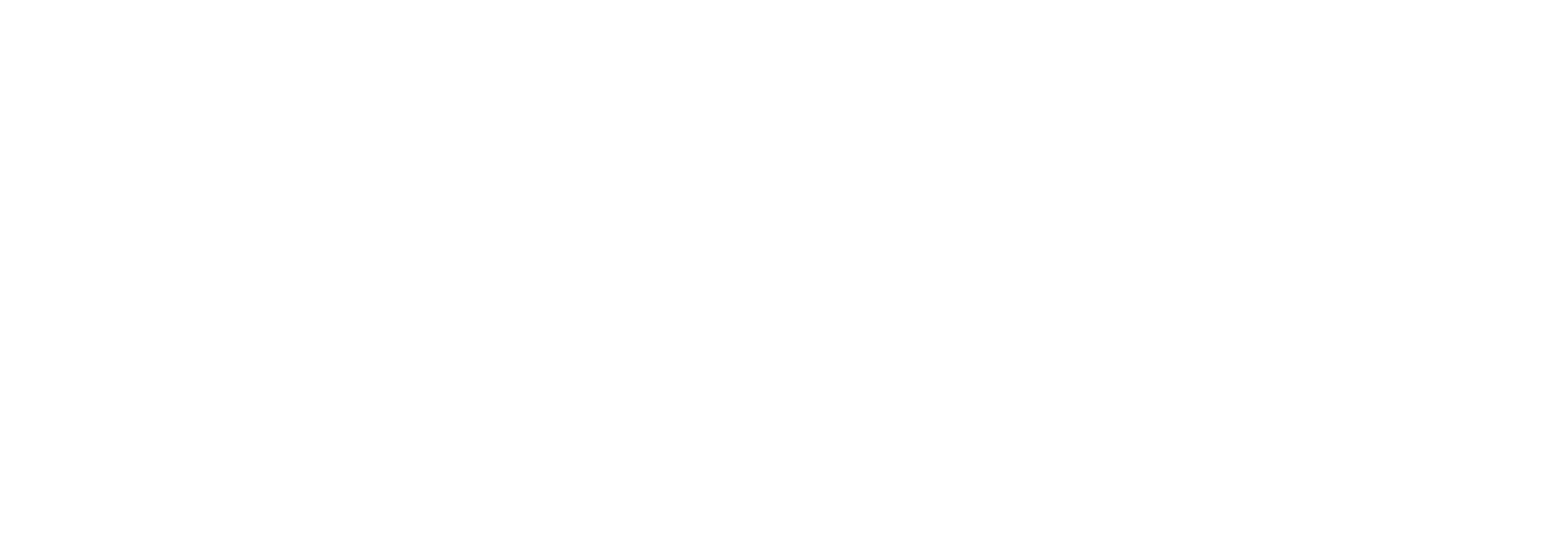 Natura&Co logo on a dark background (transparent PNG)