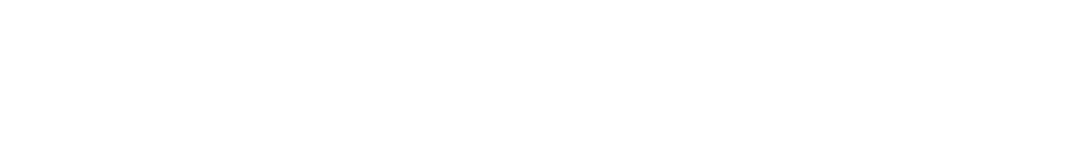 Natura&Co logo fulle size on a dark background (transparent PNG)