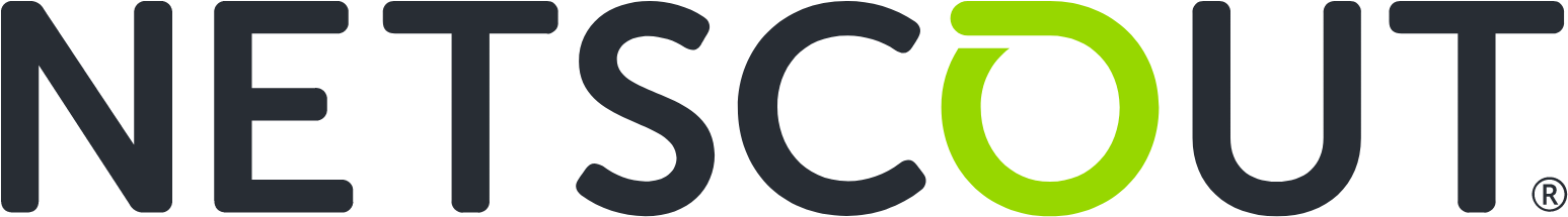 NETSCOUT logo large (transparent PNG)