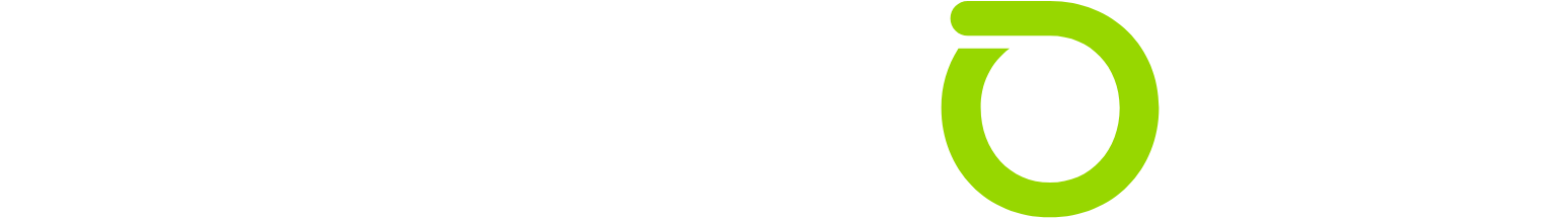 NETSCOUT logo fulle size on a dark background (transparent PNG)