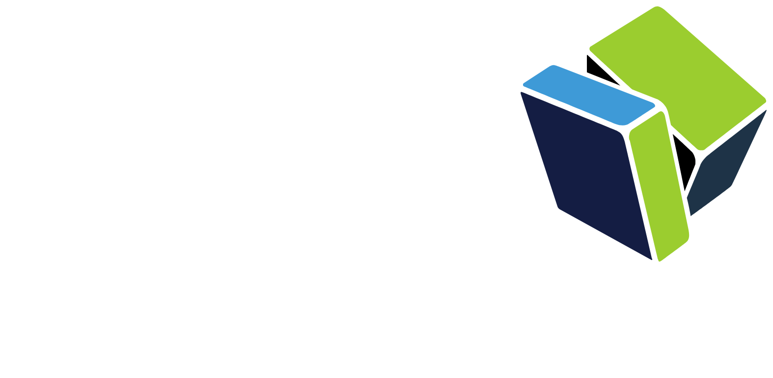NTG Nordic Transport Group A/S logo fulle size on a dark background (transparent PNG)