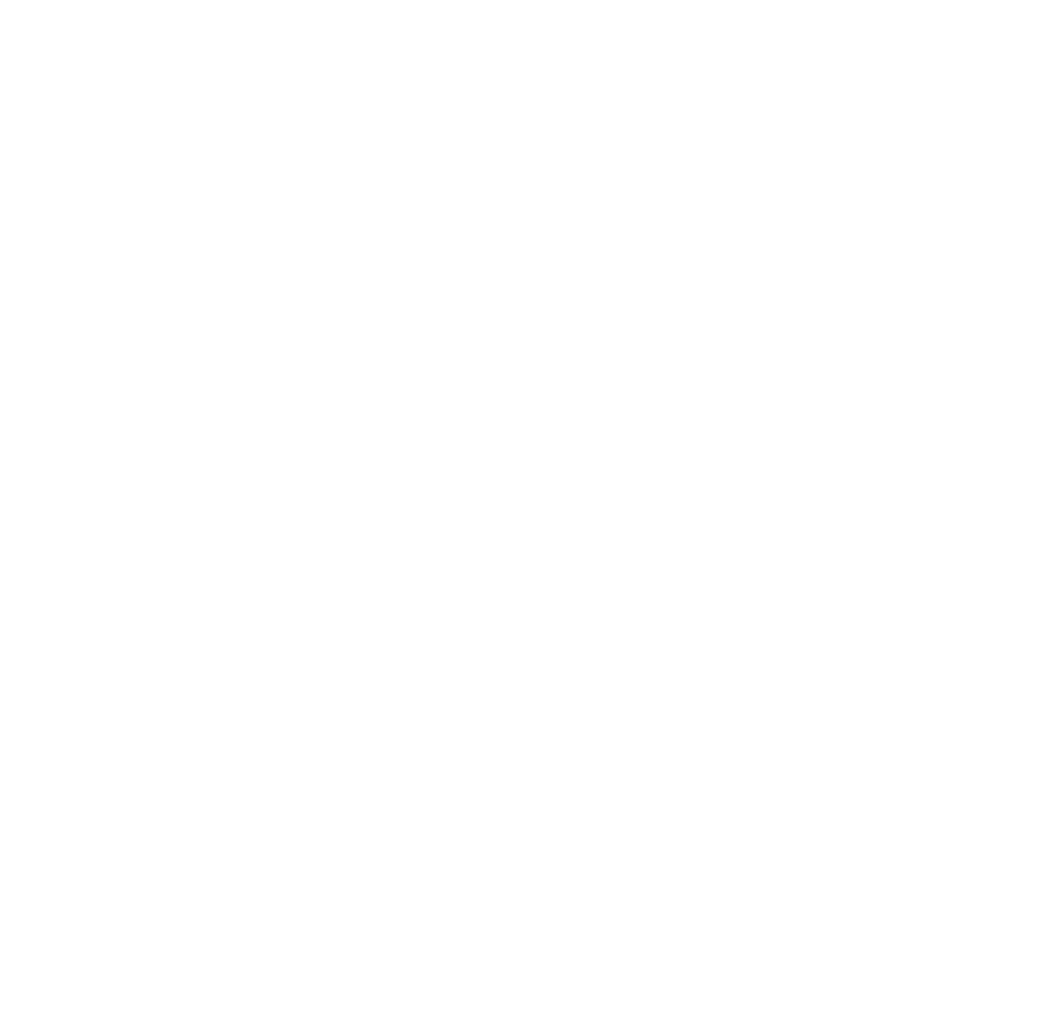 NETGEAR logo on a dark background (transparent PNG)