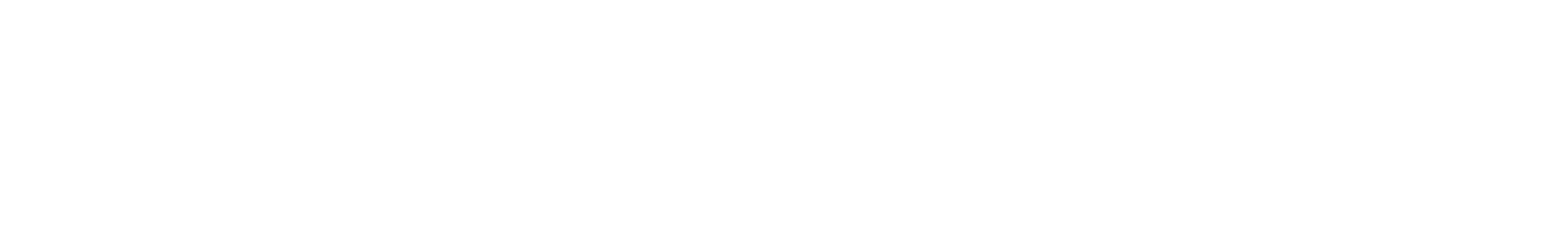 NETGEAR logo fulle size on a dark background (transparent PNG)