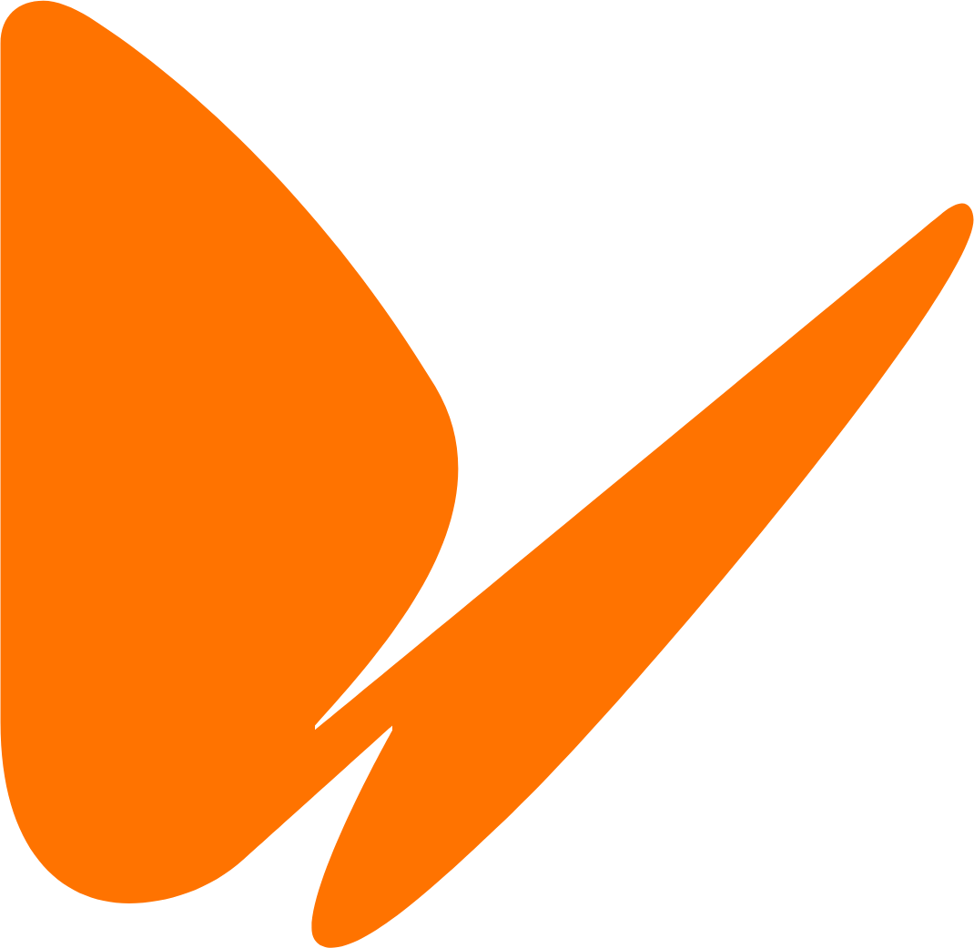 Naturgy Logo (transparentes PNG)