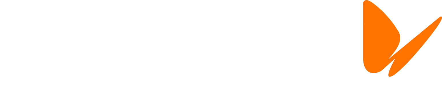 Naturgy Logo groß für dunkle Hintergründe (transparentes PNG)