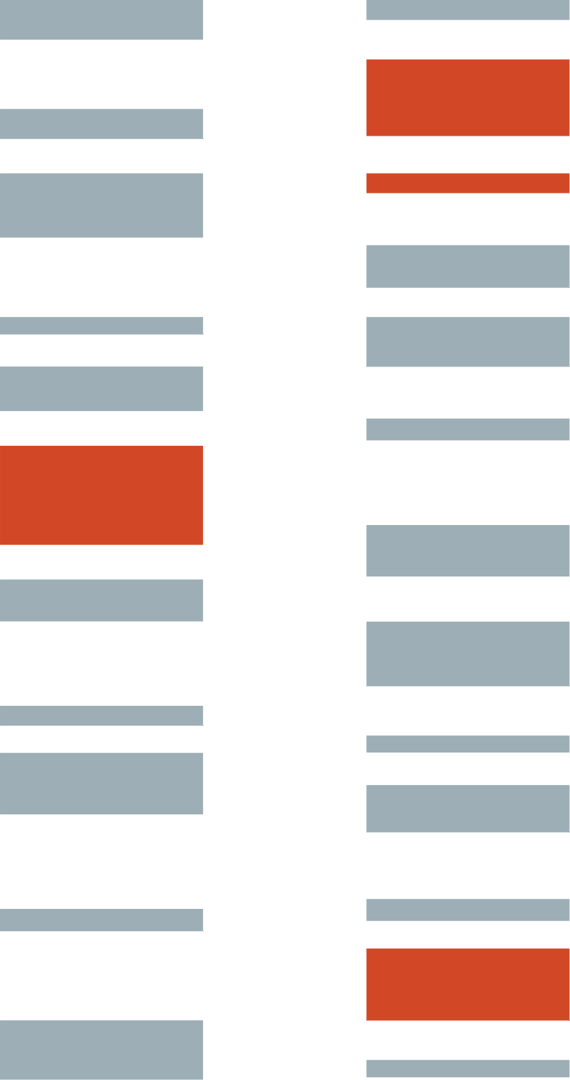 Intellia Therapeutics logo (transparent PNG)