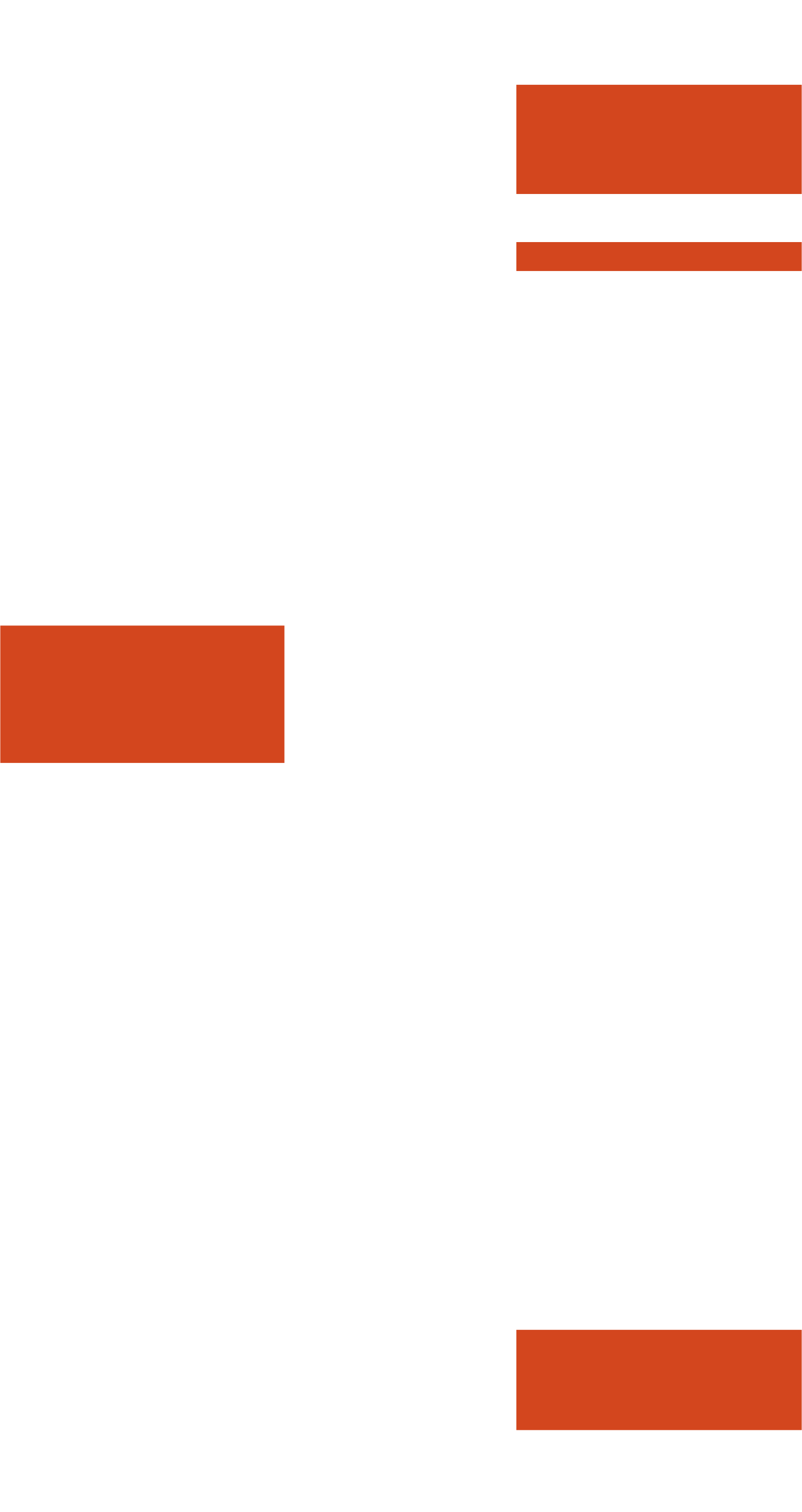 Intellia Therapeutics logo on a dark background (transparent PNG)