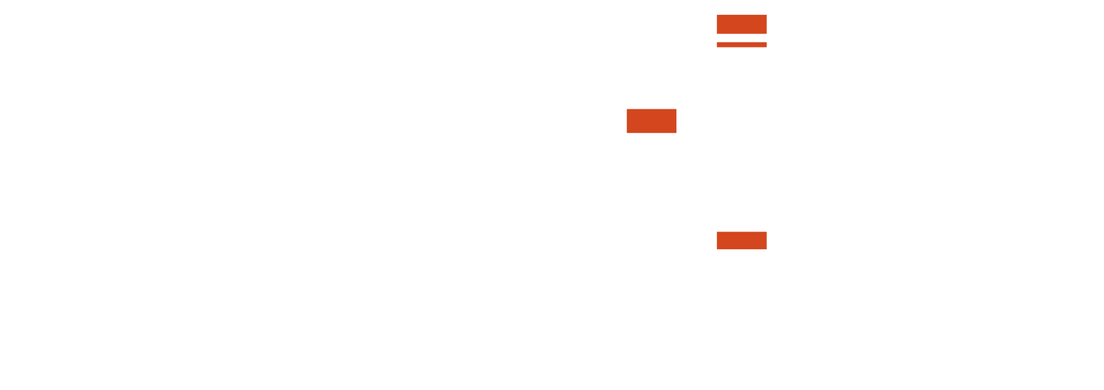 Intellia Therapeutics logo fulle size on a dark background (transparent PNG)