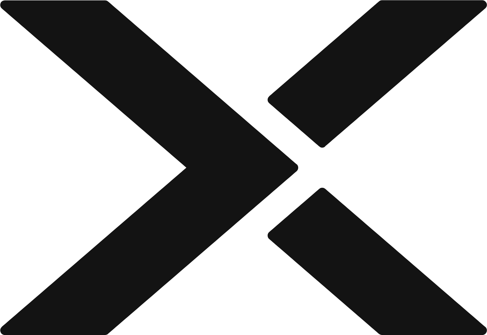 Nutanix Logo (transparentes PNG)