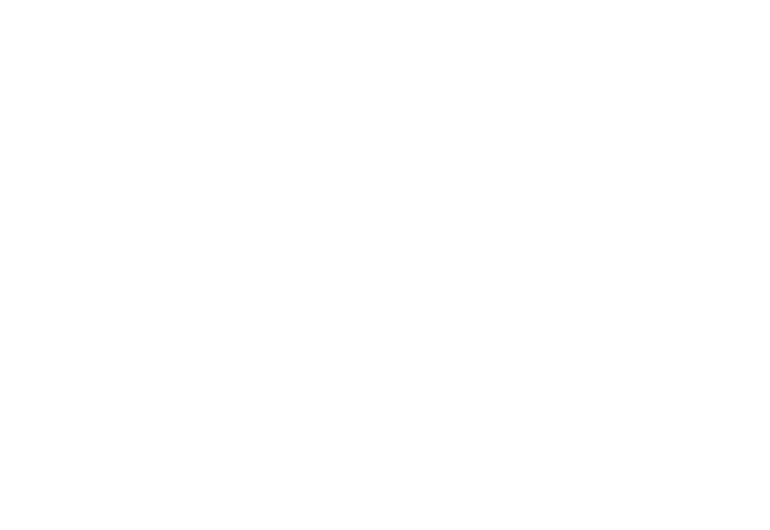 Nutanix Logo für dunkle Hintergründe (transparentes PNG)