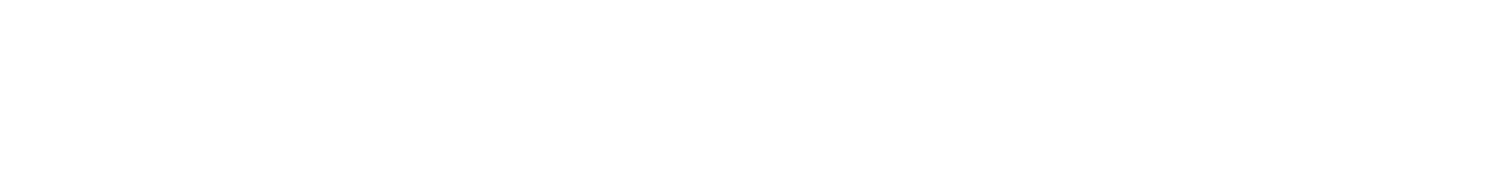 Nutanix Logo groß für dunkle Hintergründe (transparentes PNG)
