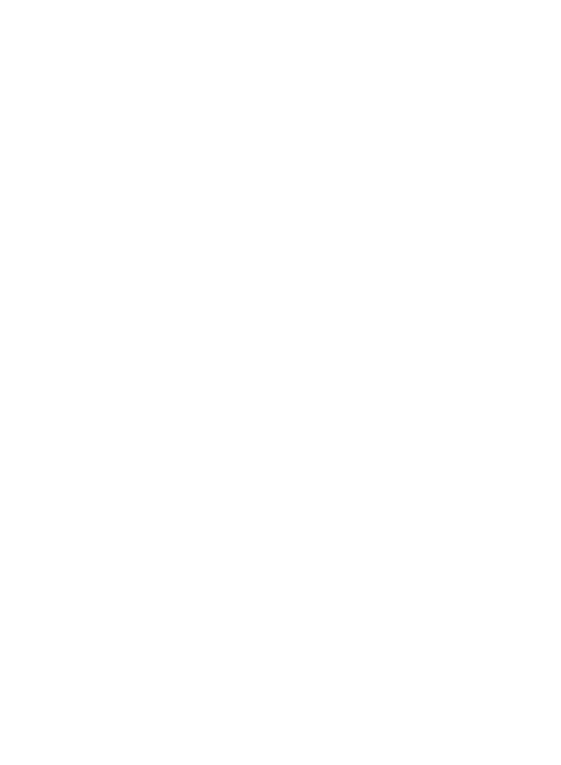 Northern Trust
 logo pour fonds sombres (PNG transparent)
