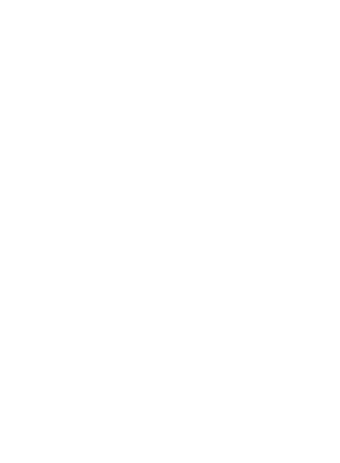 Northern Trust
 logo on a dark background (transparent PNG)