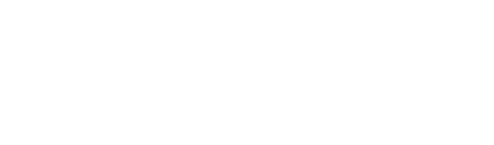 Northern Trust
 logo grand pour les fonds sombres (PNG transparent)