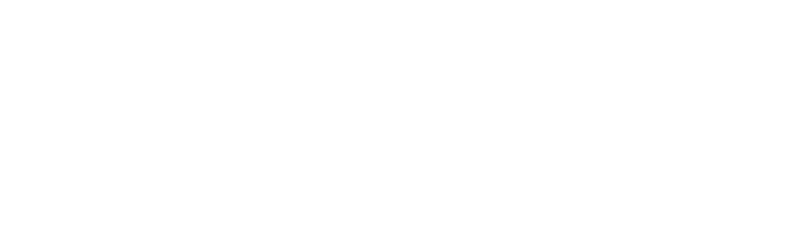 Northern Trust
 logo fulle size on a dark background (transparent PNG)