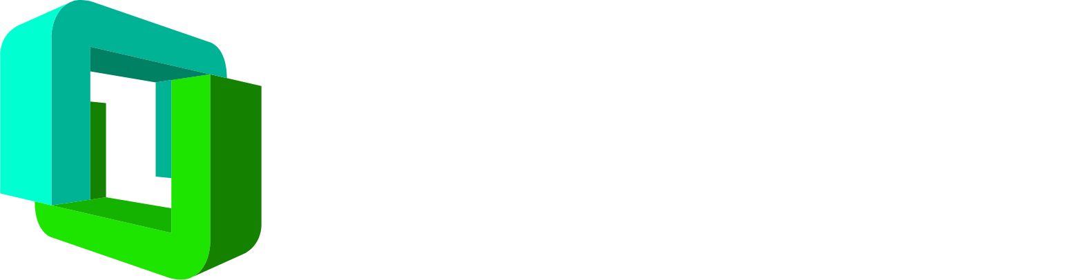 Nutun Limited logo fulle size on a dark background (transparent PNG)