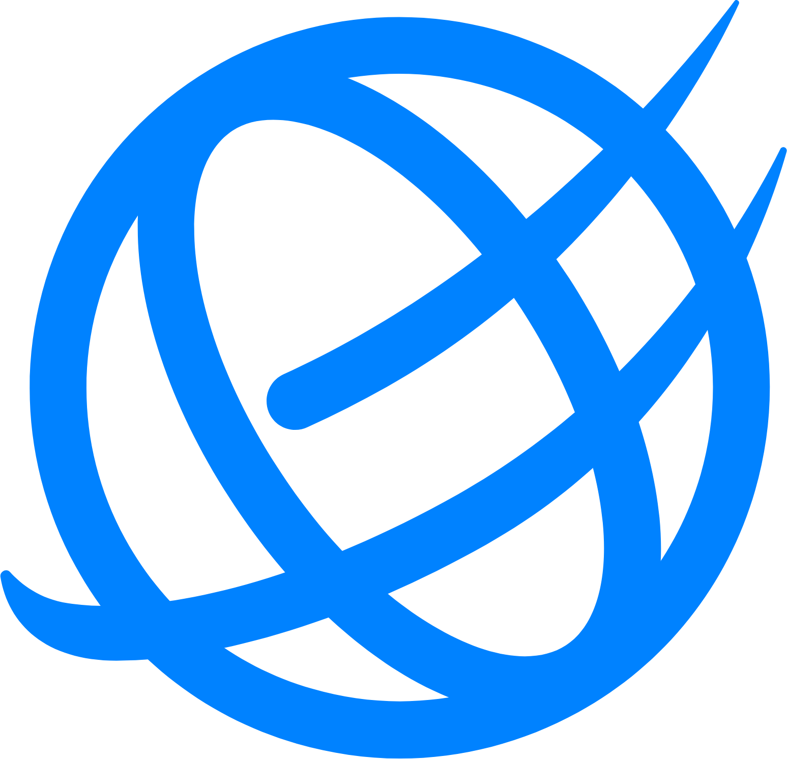 Novaturas AB Logo (transparentes PNG)