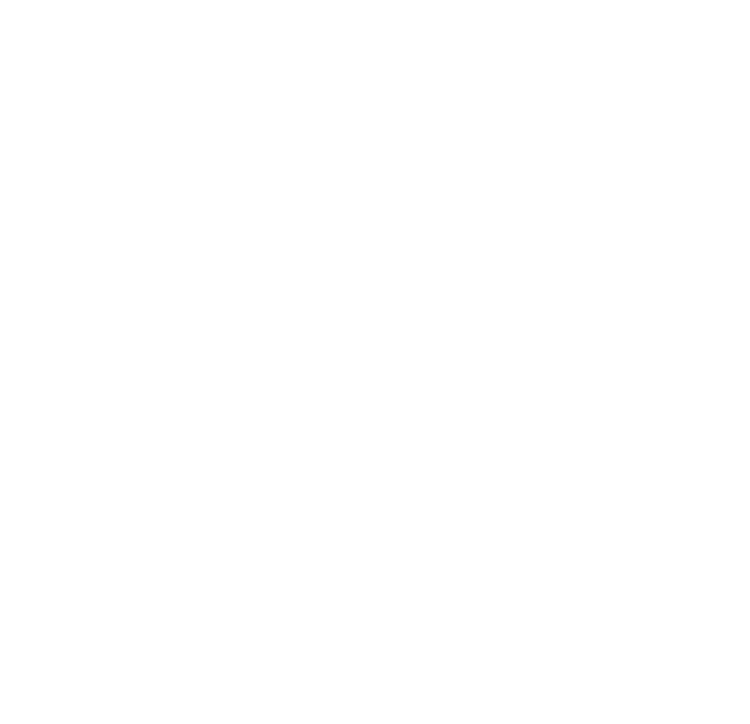 Novaturas AB Logo für dunkle Hintergründe (transparentes PNG)